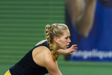 Anna Klasen 1084 - Norddeutsche Meisterschaften Kiel